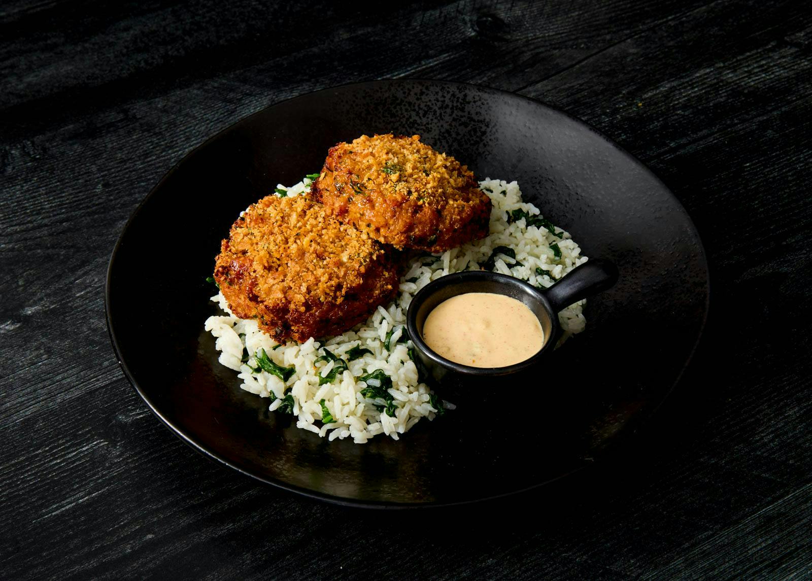 4367_BK_Prime_Premium_Maryland_style_crab_cakes_0092-7