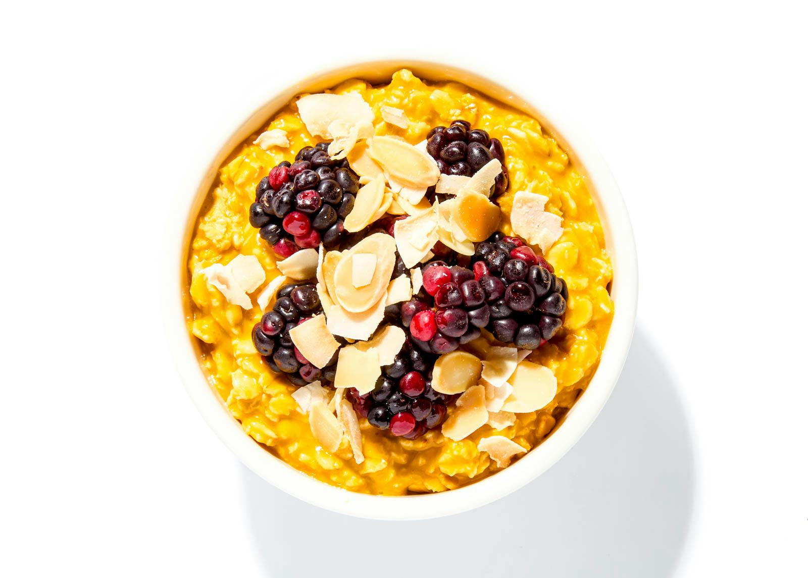 4890_Livys_All_Day_Cafe_Mango_Overnight_Oats_4509
