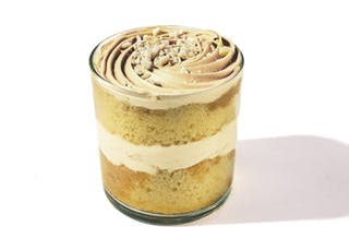CU_BCakeNY_Baileys_Irish_Cream_Jar_0114-1